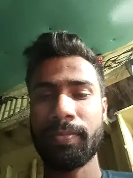 Skinny Bigass 23 online show from 11/05/25, 10:04