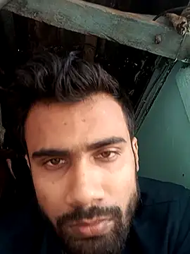 Skinny Bigass 23 online show from 11/06/25, 07:09