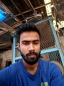 Skinny Bigass 23 online show from 11/10/25, 07:51