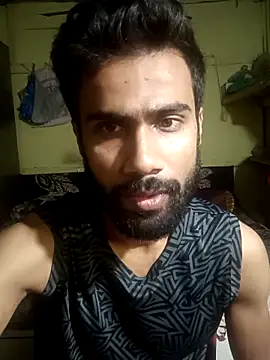 Skinny Bigass 23 online show from 11/21/25, 06:39