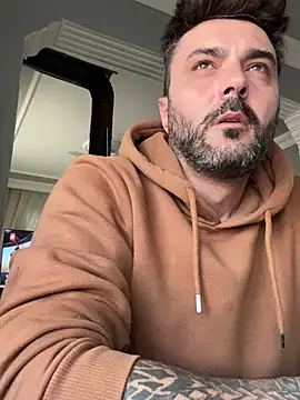 Snapshot of hot_man_eray chatting on 02/11/25, 01:09 hot man eray online show from 02/11/25, 01:09