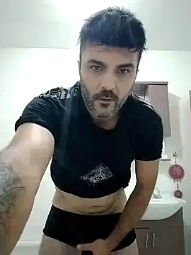 Snapshot of hot_man_eray chatting on 09/10/25, 09:04 hot man eray online show from 09/10/25, 09:04