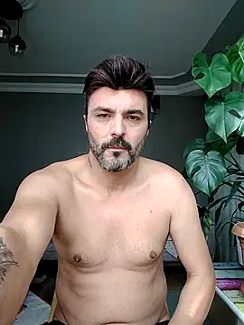 Snapshot of hot_man_eray chatting on 10/11/25, 12:36 hot man eray online show from 10/11/25, 12:36