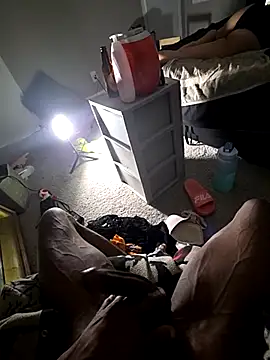 VTAhDGDxoC5779 online show from 11/22/25, 04:00