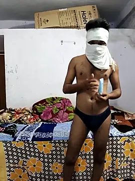 hot wife 35 online show from 11/02/25, 03:09