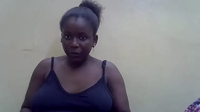 Snapshot of Harrisamor chatting on 09/26/25, 08:13 Harrisamor online show from 09/26/25, 08:13