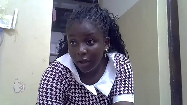 Snapshot of Harrisamor chatting on 10/16/25, 06:53 Harrisamor online show from 10/16/25, 06:53