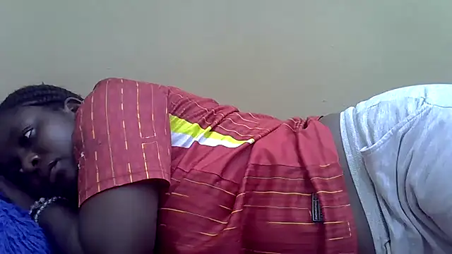 Snapshot of Harrisamor chatting on 11/06/25, 02:40 Harrisamor online show from 11/06/25, 02:40