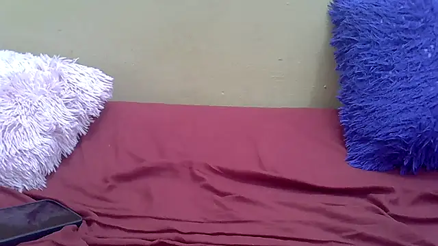 Snapshot of Harrisamor chatting on 11/07/25, 01:00 Harrisamor online show from 11/07/25, 01:00