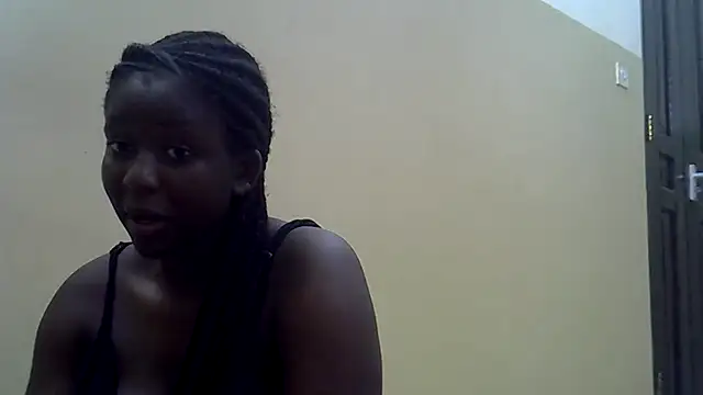 Snapshot of Harrisamor chatting on 11/16/25, 02:00 Harrisamor online show from 11/16/25, 02:00