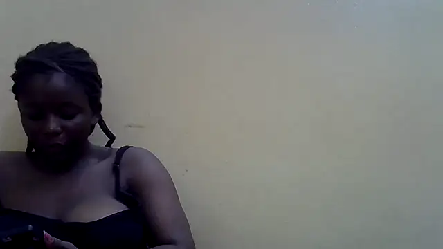 Snapshot of Harrisamor chatting on 11/22/25, 01:32 Harrisamor online show from 11/22/25, 01:32