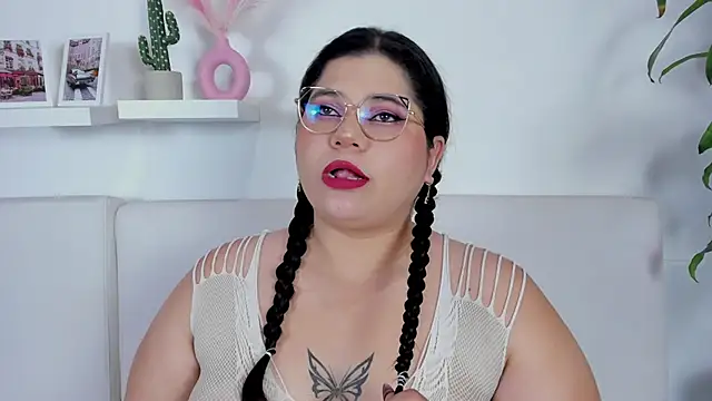 Snapshot of Meli_Meli chatting on 02/01/25, 09:19 Meli Meli online show from 02/01/25, 09:19