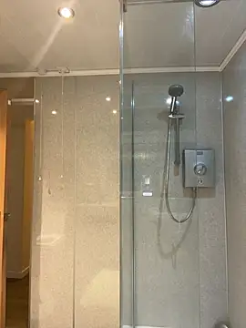 Snapshot of AmberTaylorXxx chatting on 01/19/25, 06:53 AmberTaylorXxx online show from 01/19/25, 06:53