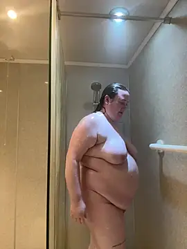 Snapshot of AmberTaylorXxx chatting on 01/20/25, 07:14 AmberTaylorXxx online show from 01/20/25, 07:14