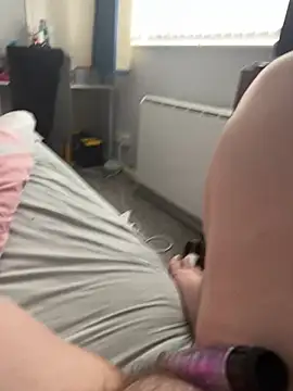 Snapshot of AmberTaylorXxx chatting on 02/19/25, 11:28 AmberTaylorXxx online show from 02/19/25, 11:28