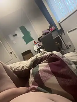 Snapshot of AmberTaylorXxx chatting on 11/07/25, 04:07 AmberTaylorXxx online show from 11/07/25, 04:07