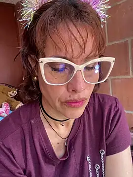 Goddess-Love- online show from 01/27/25, 06:20