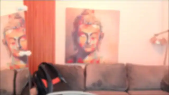 Snapshot of tamara_aluna chatting on 09/23/25, 12:08 tamara aluna online show from 09/23/25, 12:08