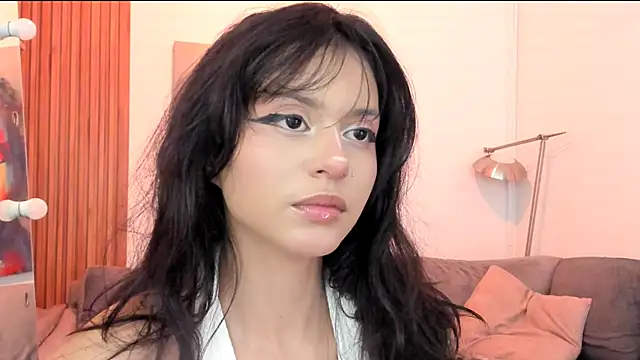 Snapshot of tamara_aluna chatting on 09/27/25, 11:59 tamara aluna online show from 09/27/25, 11:59