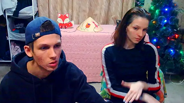 Snapshot of Ivy_Lester chatting on 01/11/25, 10:29 Ivy Lester online show from 01/11/25, 10:29
