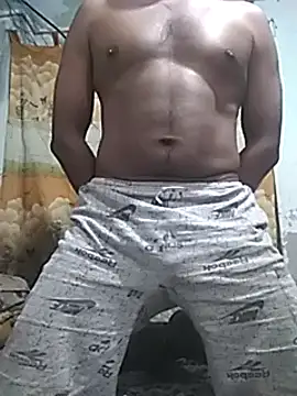 Snapshot of xxx_men_09 chatting on 01/18/25, 05:37 xxx men 09 online show from 01/18/25, 05:37