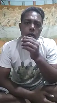 Snapshot of xxx_men_09 chatting on 01/20/25, 11:56 xxx men 09 online show from 01/20/25, 11:56