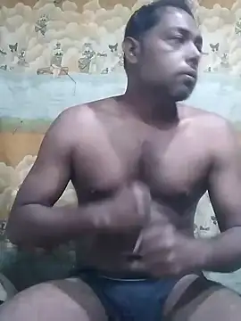Snapshot of xxx_men_09 chatting on 01/25/25, 09:25 xxx men 09 online show from 01/25/25, 09:25