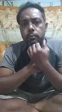 Snapshot of xxx_men_09 chatting on 02/03/25, 09:08 xxx men 09 online show from 02/03/25, 09:08