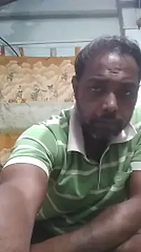 Snapshot of xxx_men_09 chatting on 02/04/25, 12:44 xxx men 09 online show from 02/04/25, 12:44