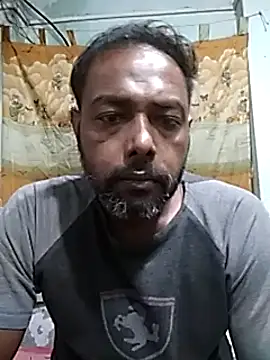 Snapshot of xxx_men_09 chatting on 02/13/25, 02:42 xxx men 09 online show from 02/13/25, 02:42