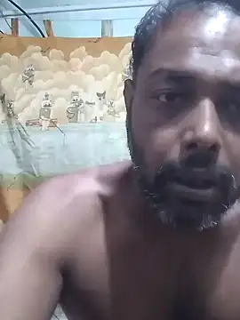 Snapshot of xxx_men_09 chatting on 02/15/25, 06:01 xxx men 09 online show from 02/15/25, 06:01