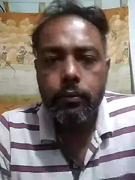Snapshot of xxx_men_09 chatting on 02/16/25, 10:32 xxx men 09 online show from 02/16/25, 10:32