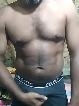 Snapshot of xxx_men_09 chatting on 02/24/25, 11:32 xxx men 09 online show from 02/24/25, 11:32