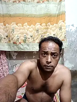 Snapshot of xxx_men_09 chatting on 03/12/25, 05:17 xxx men 09 online show from 03/12/25, 05:17