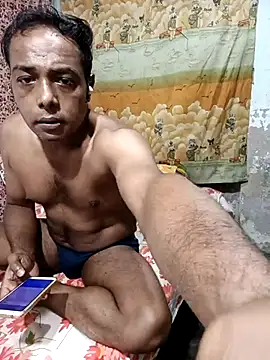 Snapshot of xxx_men_09 chatting on 03/17/25, 05:05 xxx men 09 online show from 03/17/25, 05:05