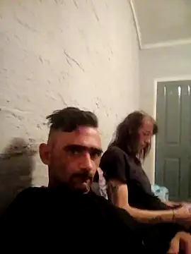 fuckbunny84b online show from 03/10/25, 07:29