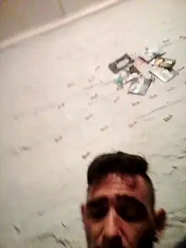 fuckbunny84b online show from 03/18/25, 03:31