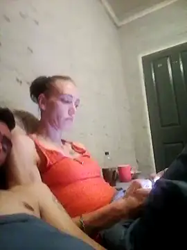 fuckbunny84b online show from 03/19/25, 08:12