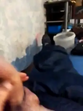 fuckbunny84b online show from 10/30/25, 10:49