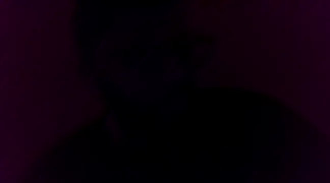 dvaughn3117 online show from 01/25/25, 08:31