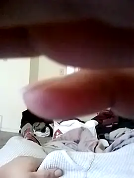 dvaughn3117 online show from 03/08/25, 02:30