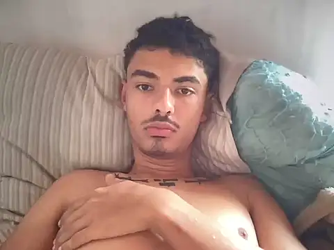 Ale good online show from 11/24/25, 03:56