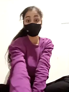 magicmoment00786 online show from 12/01/24, 04:29