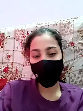 magicmoment00786 online show from 12/02/24, 10:28