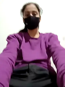 magicmoment00786 online show from 12/02/24, 03:36