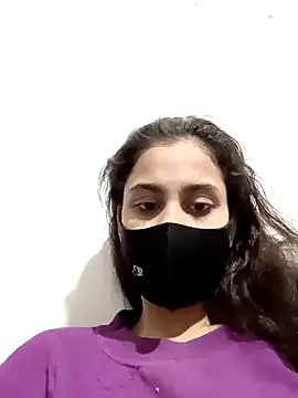 magicmoment00786 online show from 12/02/24, 06:43