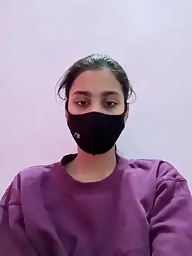 magicmoment00786 online show from 12/03/24, 11:01