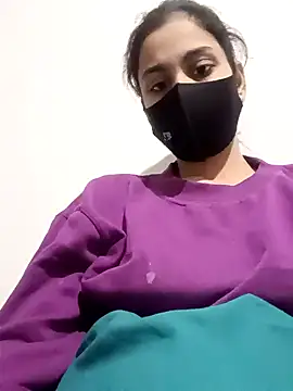 magicmoment00786 online show from 12/03/24, 03:11