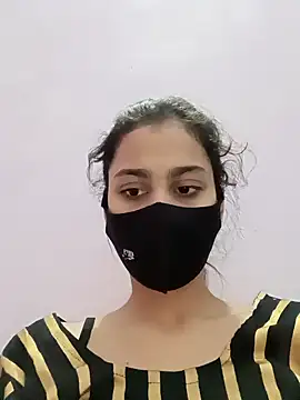 magicmoment00786 online show from 12/04/24, 01:42