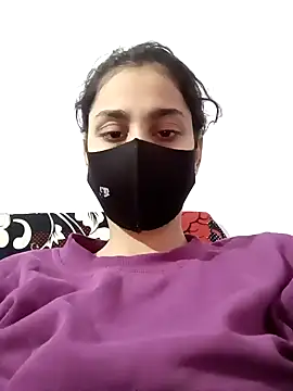 magicmoment00786 online show from 12/05/24, 10:55